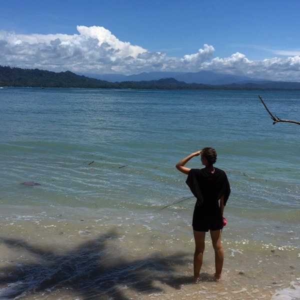 Reasons To Study Abroad