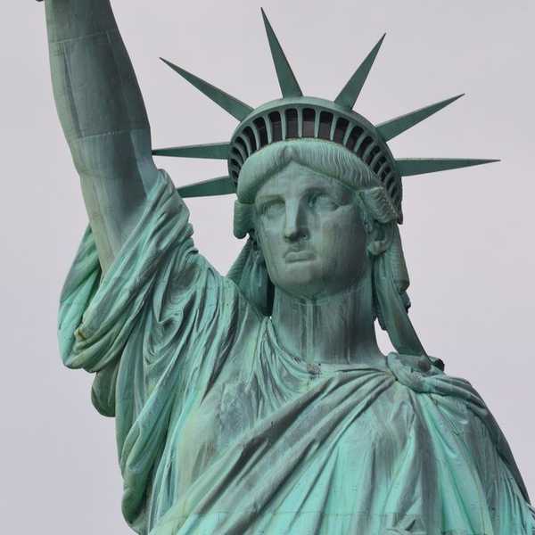 Life, Liberty, And Bigotry?