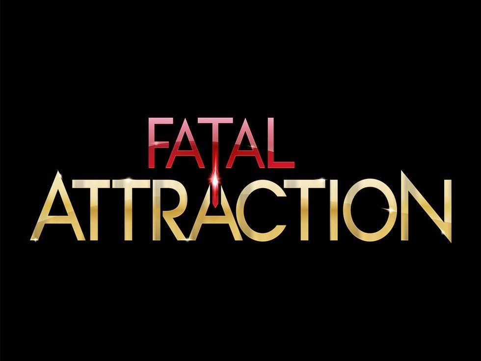 Fatal Attraction