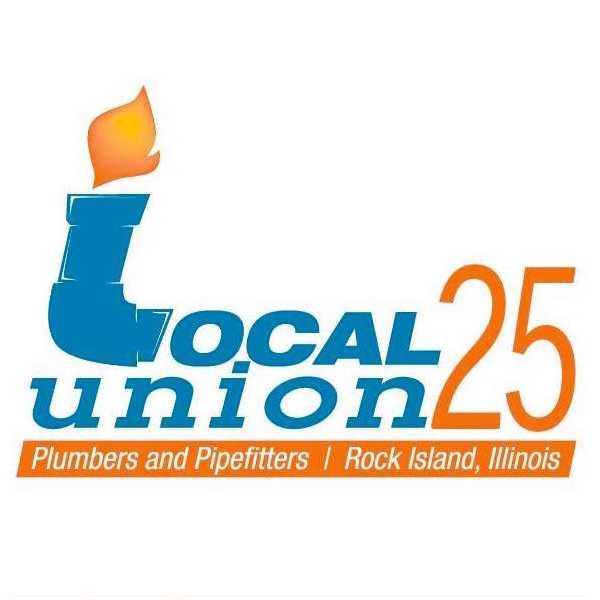 What Labor Day Means To This Galesburg, Illinois Native