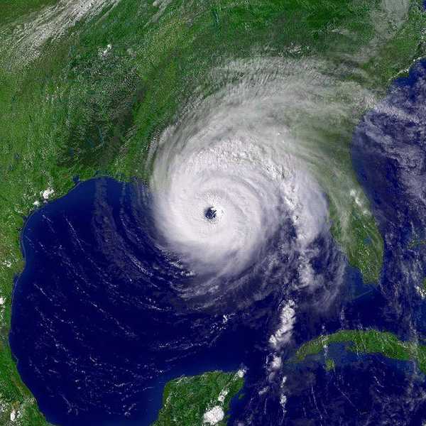 How To Throw A Successful Hurricane Party