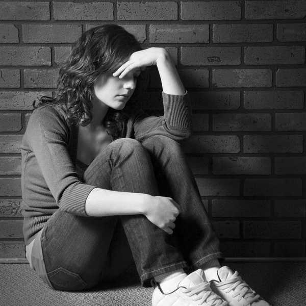 Things To Remember When You Feel Lonely