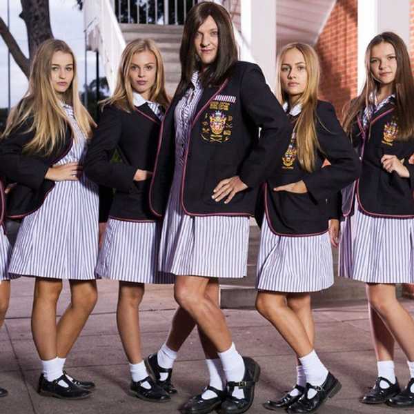 5 Common Misconceptions About Catholic School