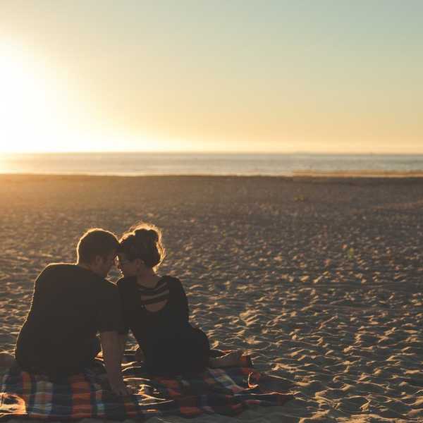 What Is A "Long-Term" Relationship?