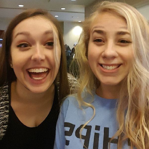 Why Snapchat Streaks are Actually the Worst