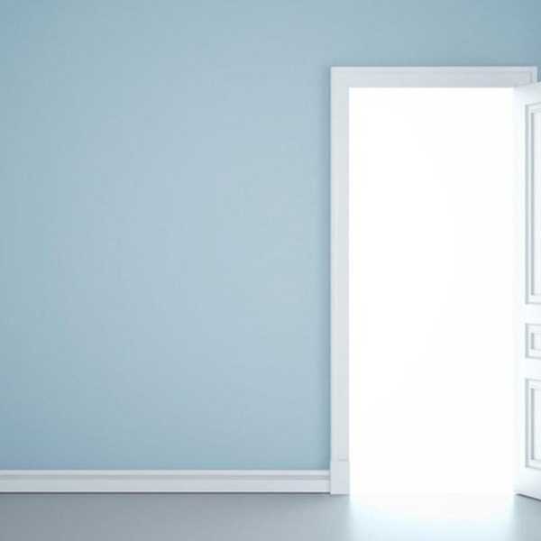 26 Article Ideas For The Archives