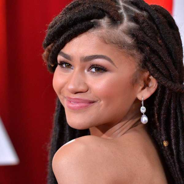 Open Letter to White People with Dreadlocks