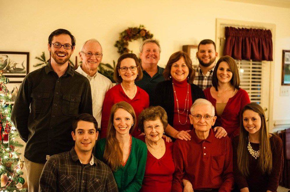 How To Cope With Homesickness In College