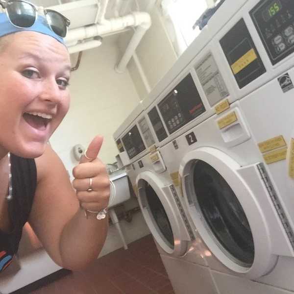 Today Is A Great Day To Be A Wildcat