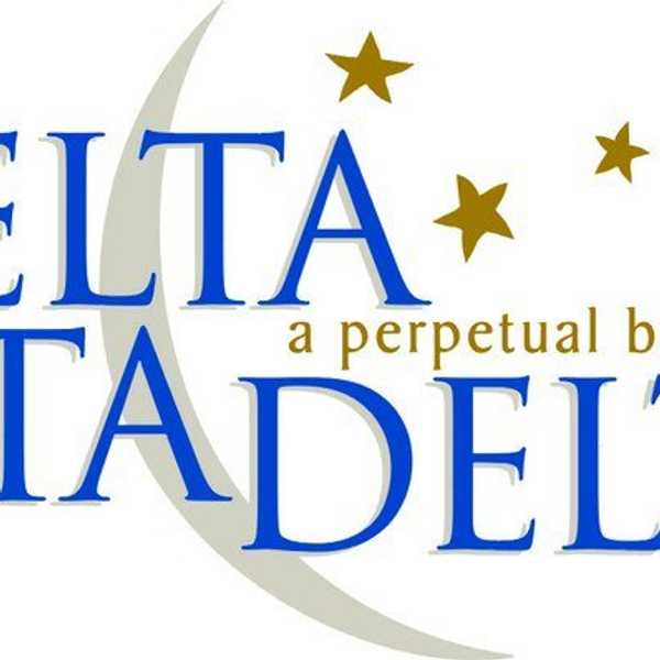 Welcome to the Sisterhood: What It Means To Be A Tri Delt