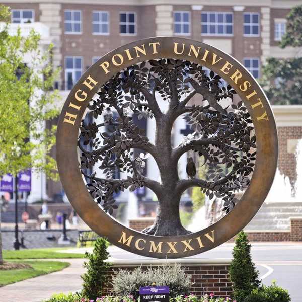 11 Best Parts About Being Back At School