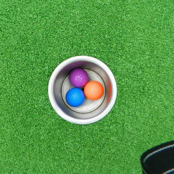 Putt Putt Your Way Through The Jersey Shore's Top 9 Mini Golf Courses