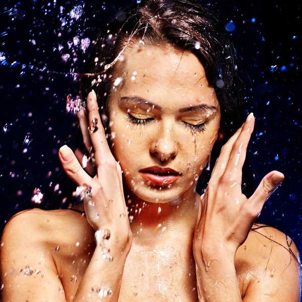 7 Skincare Products You Need To Try