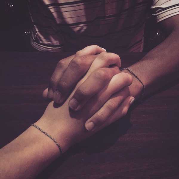 10 Reasons Why Long Distance Isn't Worth It