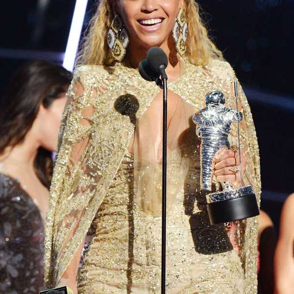 Happy Birthday Beyoncé: 35 Things I Absolutely Love About You