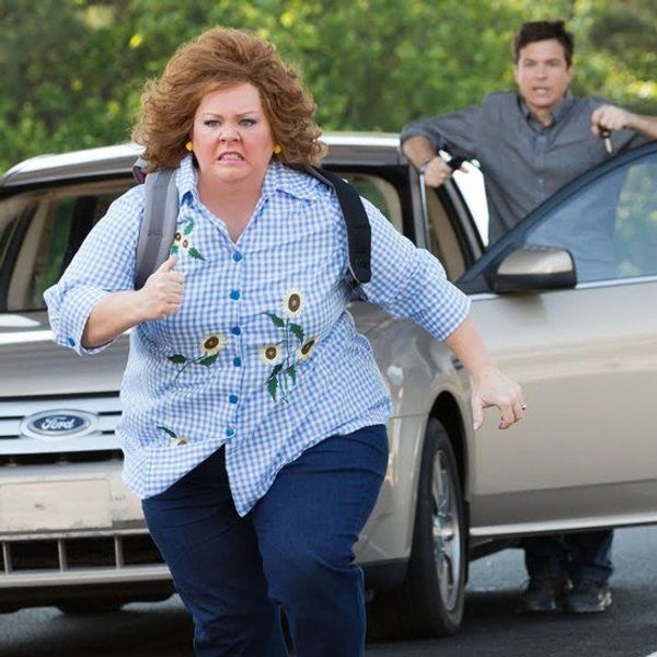 13 Thoughts LSU Students Have While Running To Class