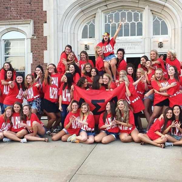 5 things you should know while going through recruitment