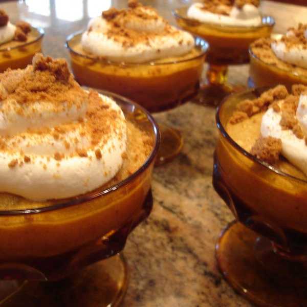 10 Treats That Will Satisfy Your Fall Cravings