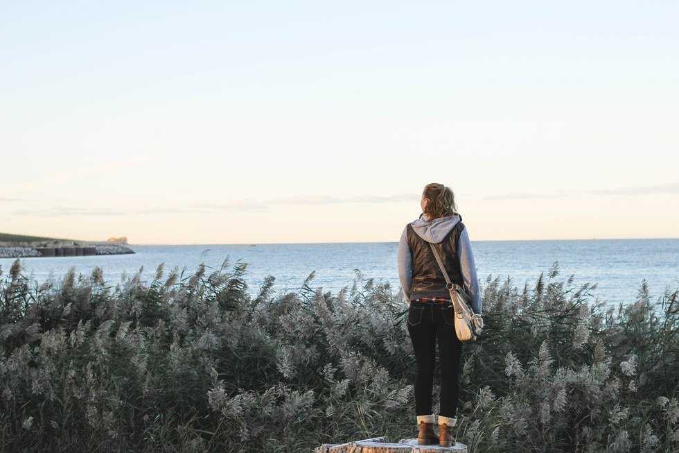 Here's Why You Don't Lose Respect When You Demand It