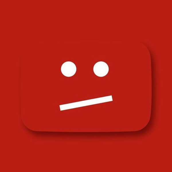 Say Goodbye To Your Favorite YouTubers