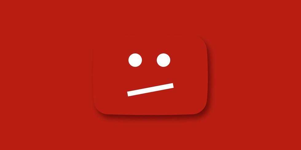 Say Goodbye To Your Favorite YouTubers