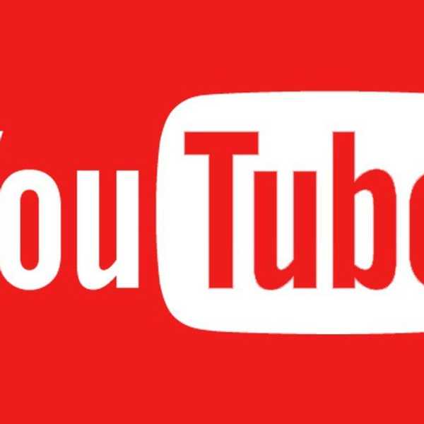 Why Am I On YouTube All The Time?
