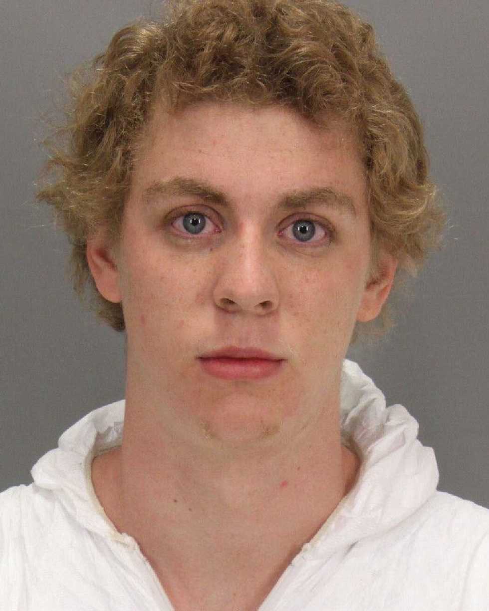 Rapists Don't Deserve "Get Out Of Jail Free" Cards