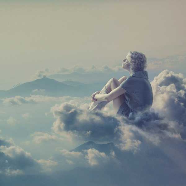 You can do anything if you believe