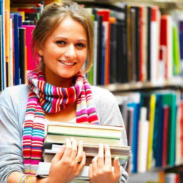 7 Thoughts College Students Have Their First Week