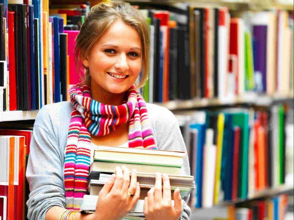 7 Thoughts College Students Have Their First Week