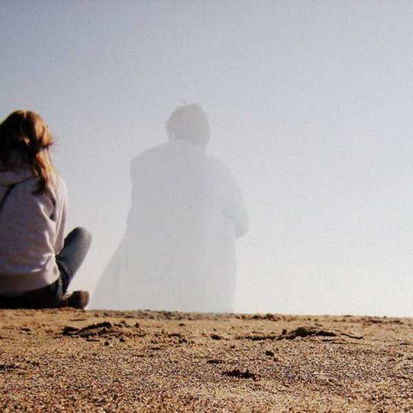 I'm Alone (No, You're Not)