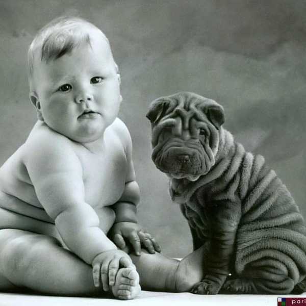 Wide-Eyed and Wary: The Story of You