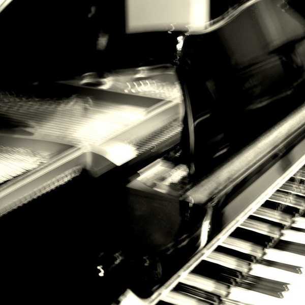 11 Trendy Songs To Heal Your Broken Heart