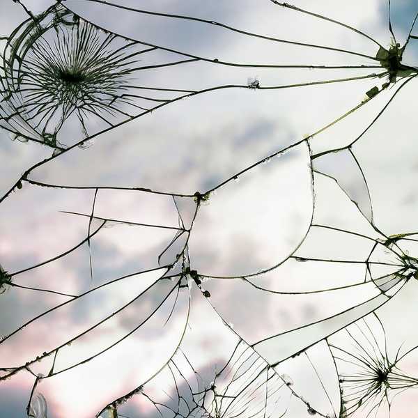 8 Verses On Change And Transition