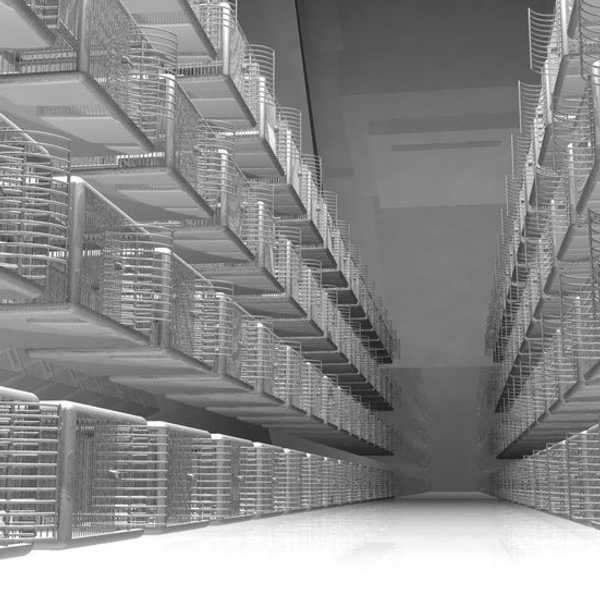 Privilege and Oppression