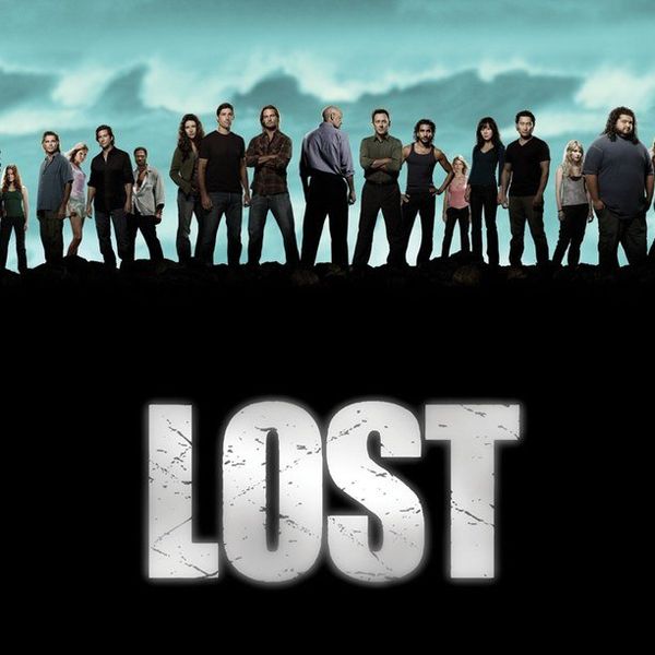 9 Times ABC's Lost Described College Better Then a College Student