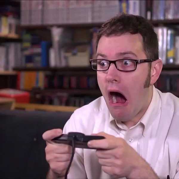 The 7 Deadly Sins Of Game Design