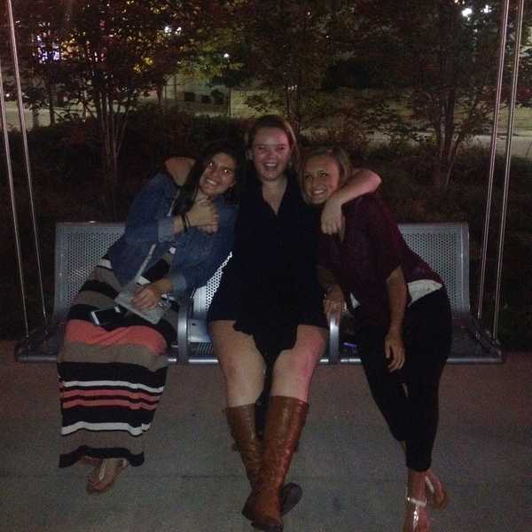 5 Effects Of Syllabus Week