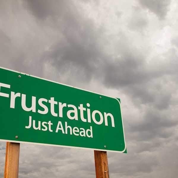10 Reasons Why It Is So Hard To Complete An Assignment