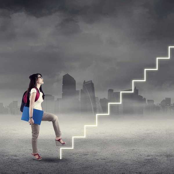 7 Tips For A More Successful Semester