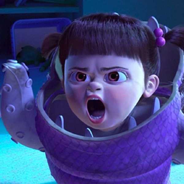 What A Young Girl Jumping On A Trampoline Taught Me About Life