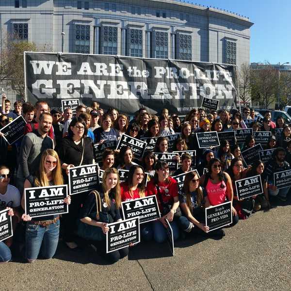 A Pro-Life Response to Pro-Choice Criticisms of Abortion Laws