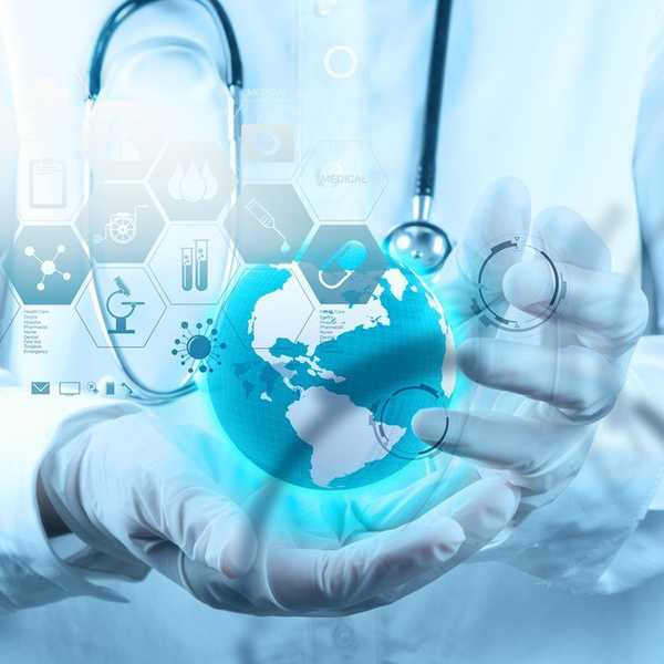 Standard of Care and Clinical Trials