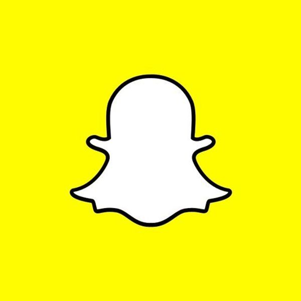 Snapchat Filters Ranked