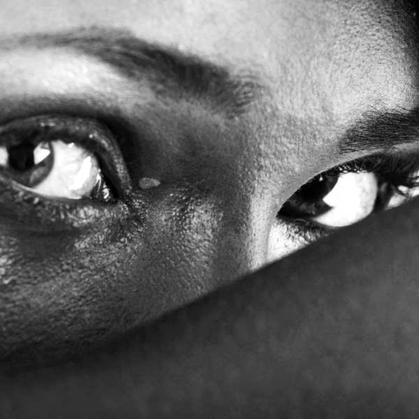 Being In An Emotional Relationship Is Hard To Get Out Of