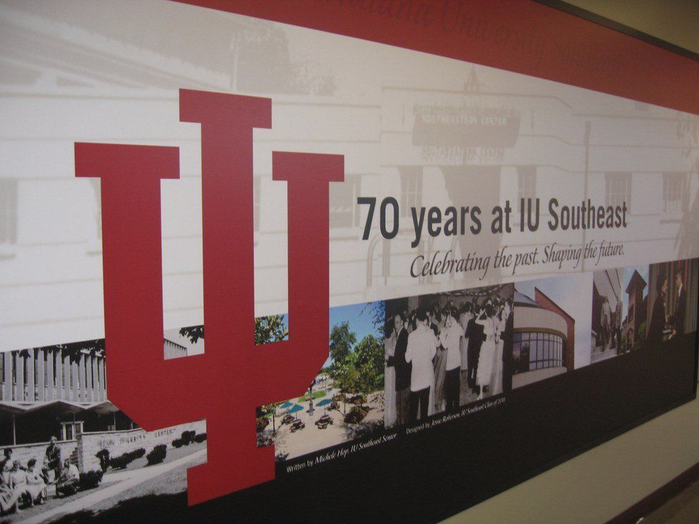 College Is More Than the Cost of Your Textbooks