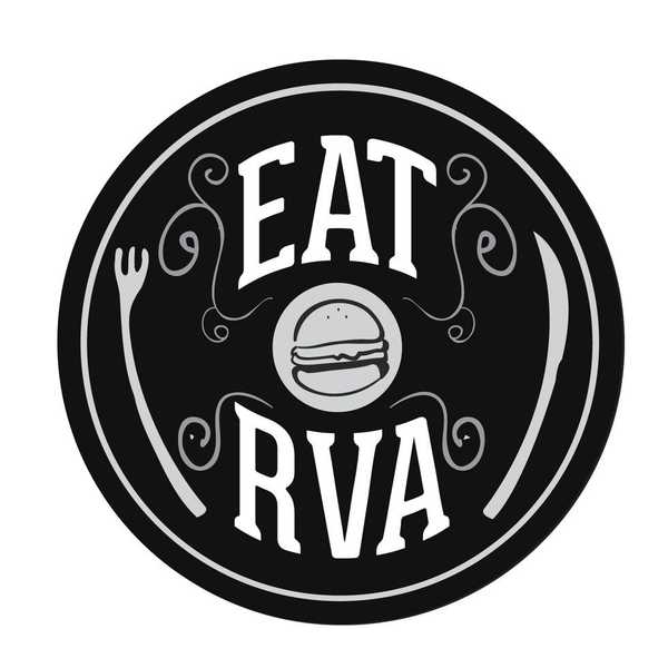 RVA Cheap Eats