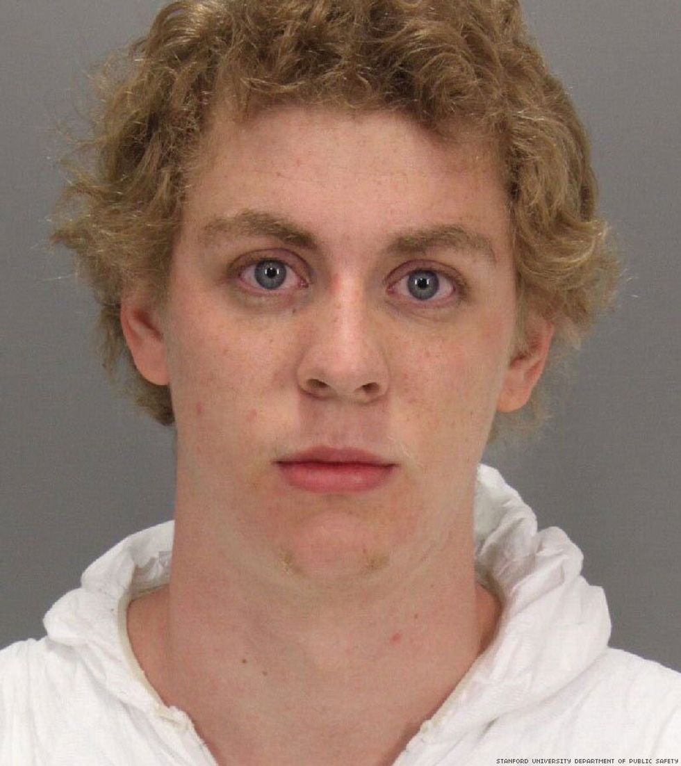 Yes, it's still here. No, it's not going away anytime soon.