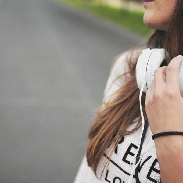 3 Things You Need To Survive the New School Year