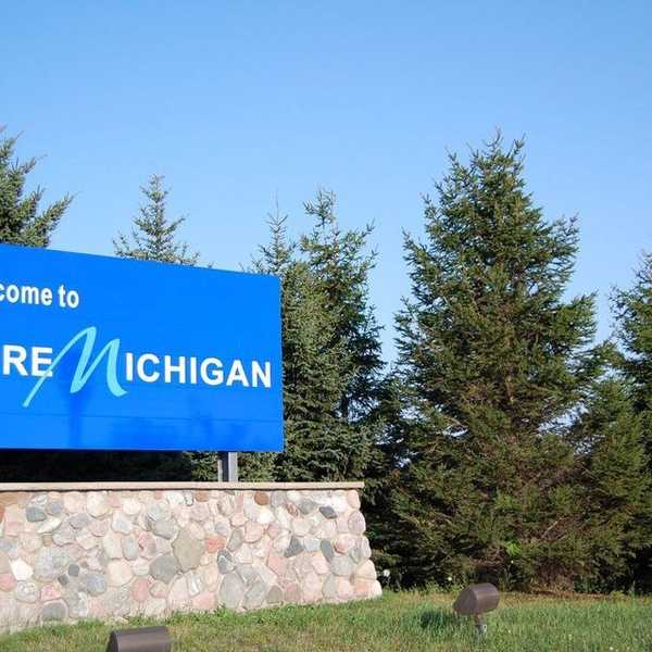 10 Reasons Why I Will Always Love Michigan